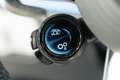 Mercedes-Benz GLE 53 AMG 4Matic+ Mild Hybrid AMG Line Premium Plus*7POSTI!! Noir - thumbnail 18