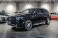Mercedes-Benz GLE 53 AMG 4Matic+ Mild Hybrid AMG Line Premium Plus*7POSTI!! Noir - thumbnail 1
