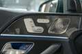 Mercedes-Benz GLE 53 AMG 4Matic+ Mild Hybrid AMG Line Premium Plus*7POSTI!! Noir - thumbnail 25