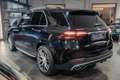 Mercedes-Benz GLE 53 AMG 4Matic+ Mild Hybrid AMG Line Premium Plus*7POSTI!! Noir - thumbnail 4