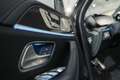 Mercedes-Benz GLE 53 AMG 4Matic+ Mild Hybrid AMG Line Premium Plus*7POSTI!! Noir - thumbnail 26