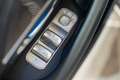 Mercedes-Benz GLE 53 AMG 4Matic+ Mild Hybrid AMG Line Premium Plus*7POSTI!! Noir - thumbnail 28