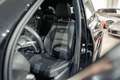 Mercedes-Benz GLE 53 AMG 4Matic+ Mild Hybrid AMG Line Premium Plus*7POSTI!! Noir - thumbnail 12