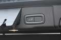 Volvo XC60 D4 Inscription AT*PANO*STHZ*LED*CAM*DAB+ Schwarz - thumbnail 7