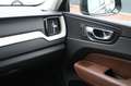 Volvo XC60 D4 Inscription AT*PANO*STHZ*LED*CAM*DAB+ Schwarz - thumbnail 16