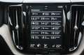 Volvo XC60 D4 Inscription AT*PANO*STHZ*LED*CAM*DAB+ Schwarz - thumbnail 19