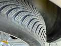 Volkswagen Tiguan 2.0 Sport TDI 4Motion Schwarz - thumbnail 10