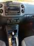 Volkswagen Tiguan 2.0 Sport TDI 4Motion Schwarz - thumbnail 6