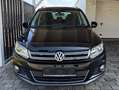 Volkswagen Tiguan 2.0 Sport TDI 4Motion Schwarz - thumbnail 2