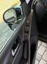 Volkswagen Tiguan 2.0 Sport TDI 4Motion Schwarz - thumbnail 5