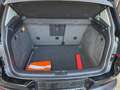 Volkswagen Tiguan 2.0 Sport TDI 4Motion Schwarz - thumbnail 9