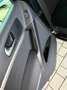 Volkswagen Tiguan 2.0 Sport TDI 4Motion Schwarz - thumbnail 8