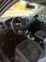 Volkswagen Tiguan 2.0 Sport TDI 4Motion Schwarz - thumbnail 4
