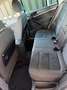 Volkswagen Tiguan 2.0 Sport TDI 4Motion Schwarz - thumbnail 7