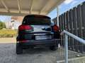 Volkswagen Tiguan 2.0 Sport TDI 4Motion Schwarz - thumbnail 3