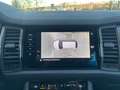 Skoda Kodiaq Style 4x4/Navi/Apple CarPlay/Rückfahrkamera Schwarz - thumbnail 16