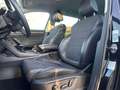 Skoda Kodiaq Style 4x4/Navi/Apple CarPlay/Rückfahrkamera Schwarz - thumbnail 10