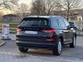Skoda Kodiaq Style 4x4/Navi/Apple CarPlay/Rückfahrkamera Schwarz - thumbnail 6
