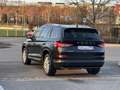 Skoda Kodiaq Style 4x4/Navi/Apple CarPlay/Rückfahrkamera Schwarz - thumbnail 3