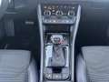 Skoda Kodiaq Style 4x4/Navi/Apple CarPlay/Rückfahrkamera Schwarz - thumbnail 17