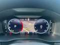 Skoda Kodiaq Style 4x4/Navi/Apple CarPlay/Rückfahrkamera Schwarz - thumbnail 18