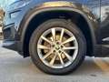 Skoda Kodiaq Style 4x4/Navi/Apple CarPlay/Rückfahrkamera Schwarz - thumbnail 19