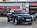 Skoda Kodiaq Style 4x4/Navi/Apple CarPlay/Rückfahrkamera Schwarz - thumbnail 8