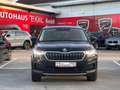 Skoda Kodiaq Style 4x4/Navi/Apple CarPlay/Rückfahrkamera Schwarz - thumbnail 9