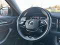 Skoda Kodiaq Style 4x4/Navi/Apple CarPlay/Rückfahrkamera Schwarz - thumbnail 15