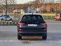 Skoda Kodiaq Style 4x4/Navi/Apple CarPlay/Rückfahrkamera Schwarz - thumbnail 4
