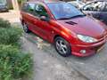 Peugeot 206 206 1.6-16V XS-line Rouge - thumbnail 13