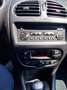 Peugeot 206 206 1.6-16V XS-line Rood - thumbnail 17