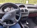 Peugeot 206 206 1.6-16V XS-line Rood - thumbnail 16