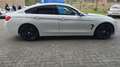 BMW 430 430d Gran Coupe xDrive Aut. M Sport - thumbnail 2