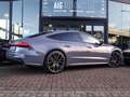 Audi S7 Sportback 3.0 TDI A7 quattro | B&O | Camera | HUD Blanc - thumbnail 12