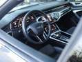Audi S7 Sportback 3.0 TDI A7 quattro | B&O | Camera | HUD Blanc - thumbnail 33