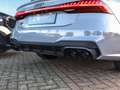 Audi S7 Sportback 3.0 TDI A7 quattro | B&O | Camera | HUD Blanc - thumbnail 14