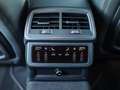 Audi S7 Sportback 3.0 TDI A7 quattro | B&O | Camera | HUD Blanc - thumbnail 29