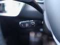 Audi S7 Sportback 3.0 TDI A7 quattro | B&O | Camera | HUD Blanc - thumbnail 50