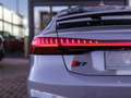Audi S7 Sportback 3.0 TDI A7 quattro | B&O | Camera | HUD Blanc - thumbnail 16