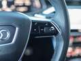 Audi S7 Sportback 3.0 TDI A7 quattro | B&O | Camera | HUD Blanc - thumbnail 47