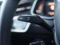 Audi S7 Sportback 3.0 TDI A7 quattro | B&O | Camera | HUD Blanc - thumbnail 49