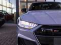 Audi S7 Sportback 3.0 TDI A7 quattro | B&O | Camera | HUD Blanc - thumbnail 6