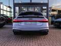 Audi S7 Sportback 3.0 TDI A7 quattro | B&O | Camera | HUD Blanc - thumbnail 15