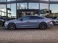 Audi S7 Sportback 3.0 TDI A7 quattro | B&O | Camera | HUD Blanc - thumbnail 20
