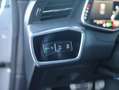 Audi S7 Sportback 3.0 TDI A7 quattro | B&O | Camera | HUD Blanc - thumbnail 44