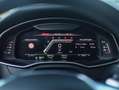 Audi S7 Sportback 3.0 TDI A7 quattro | B&O | Camera | HUD Blanc - thumbnail 45