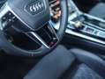 Audi S7 Sportback 3.0 TDI A7 quattro | B&O | Camera | HUD Blanc - thumbnail 34
