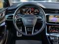 Audi S7 Sportback 3.0 TDI A7 quattro | B&O | Camera | HUD Blanc - thumbnail 32