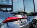 Audi S7 Sportback 3.0 TDI A7 quattro | B&O | Camera | HUD Blanc - thumbnail 18